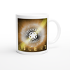 ASCENT - Ceramic Mug