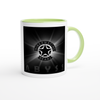 ABYSS - Ceramic Mug