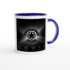 ABYSS - Ceramic Mug