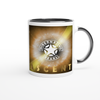ASCENT - Ceramic Mug