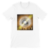 ASCENT - Unisex T-Shirt