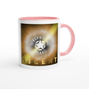 ASCENT - Ceramic Mug