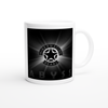 ABYSS - Ceramic Mug