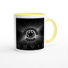 ABYSS - Ceramic Mug
