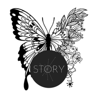 🌉 Connect with Story May