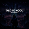 OLDSCHOOL SAMPLE PACK