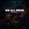 WE ALL MOVE SAMPLE PACK