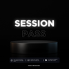 SESSION PASS