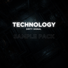 TECHNOLOGY SAMPLE PACK