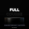 FL STUDIO FULL COURSE (NEW YEAR PROMO)