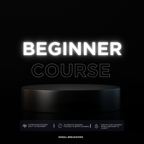 FL STUDIO BEGINNER COURSE （NEW YEAR PROMO 10+1)
