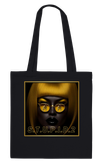Stupid 2 - Tote bag