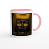 Stupid 2 - Ceramic Mug