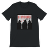 Squad Up - Unisex T-Shirt