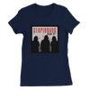 Squad Up - Women’s Cut T-Shirt