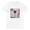 WWlll - Unisex T-Shirt