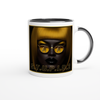 Stupid 2 - Ceramic Mug