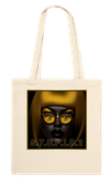 Stupid 2 - Tote bag
