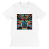 My Everything Remx (feat. Samuélli Léon & Macc Moe) - Unisex T-Shirt