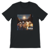 My Life Quadruple Diamond - Unisex T-Shirt