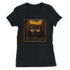 Stupid 2 - Women’s Cut T-Shirt
