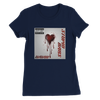 WWlll - Women’s Cut T-Shirt