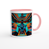 My Everything Remx (feat. Samuélli Léon & Macc Moe) - Ceramic Mug