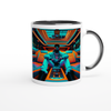 My Everything Remx (feat. Samuélli Léon & Macc Moe) - Ceramic Mug