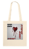 WWlll - Tote bag