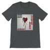 WWlll - Unisex T-Shirt