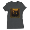 Stupid 2 - Women’s Cut T-Shirt