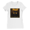 Stupid 2 - Women’s Cut T-Shirt