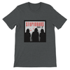 Squad Up - Unisex T-Shirt