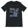 That's My Lil Baby - Unisex T-Shirt