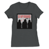 Squad Up - Women’s Cut T-Shirt