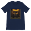 Stupid 2 - Unisex T-Shirt