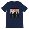 Squad Up - Unisex T-Shirt
