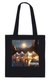 My Life Quadruple Diamond - Tote bag