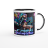 That's My Lil Baby - Ceramic Mug
