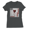 WWlll - Women’s Cut T-Shirt