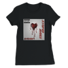 WWlll - Women’s Cut T-Shirt
