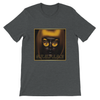Stupid 2 - Unisex T-Shirt