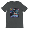 That's My Lil Baby - Unisex T-Shirt