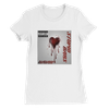 WWlll - Women’s Cut T-Shirt