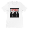 Squad Up - Unisex T-Shirt