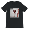 WWlll - Unisex T-Shirt