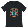 My Everything Remx (feat. Samuélli Léon & Macc Moe) - Unisex T-Shirt