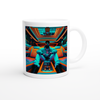 My Everything Remx (feat. Samuélli Léon & Macc Moe) - Ceramic Mug