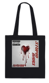 WWlll - Tote bag