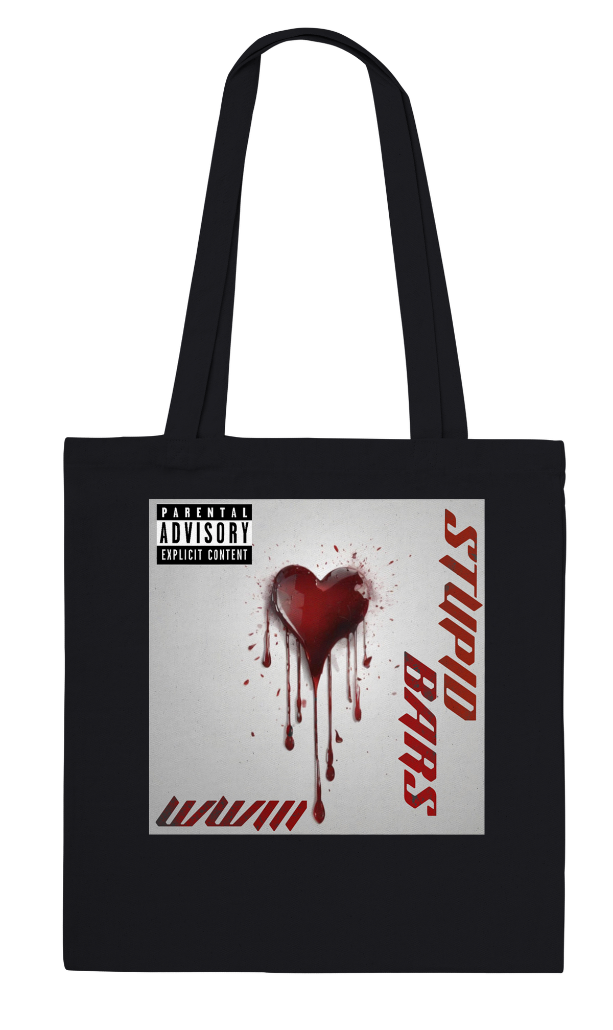 WWlll - Tote bag